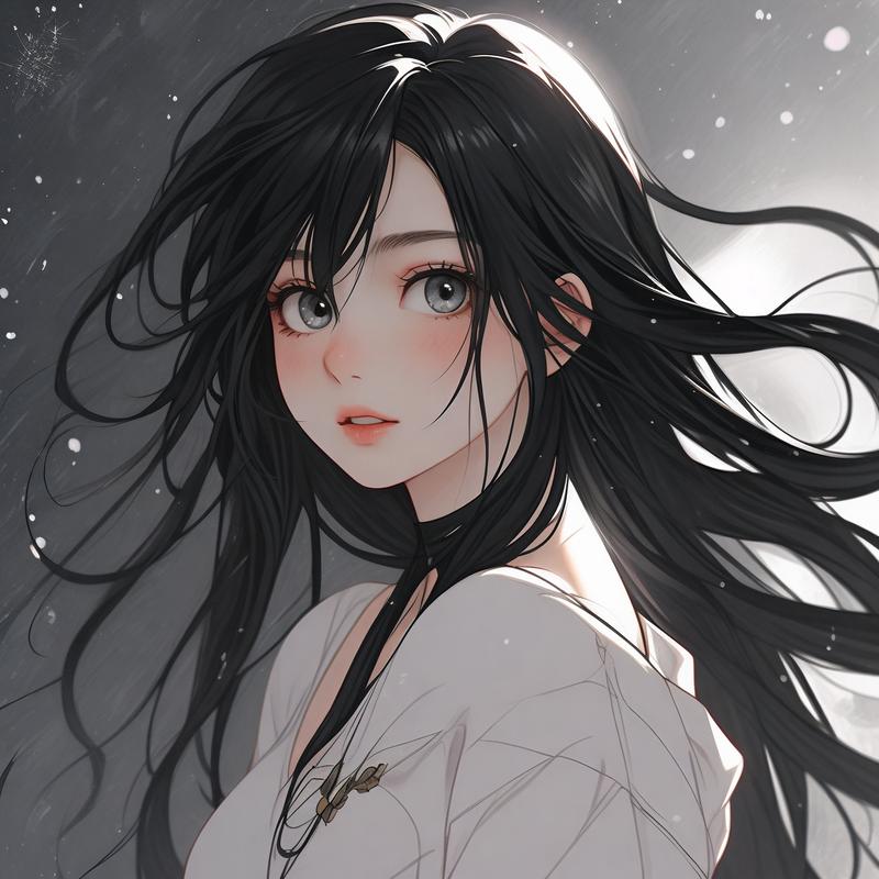 在线欧美v日韩v国产精品v-亚洲国产日韩一区三区-国产亚洲AV成人噜噜噜-亚洲欧美制服丝袜中文|关键词4}-日本熟妇人妻色五十路-国产原创精品在线观看-最近免费中文字幕完整版在线看|法国百名华裔中国行夏令营在上海开营